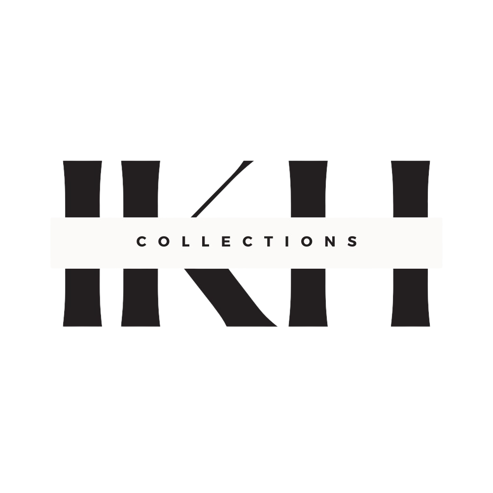 IKM Collections