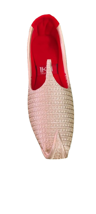Men-Fancy-Khussa-ikm0026-02